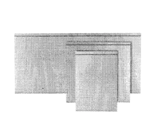 Garland US Range M34DDBG