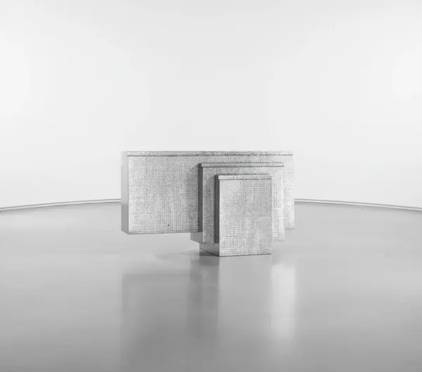 Garland US Range M34LPBG