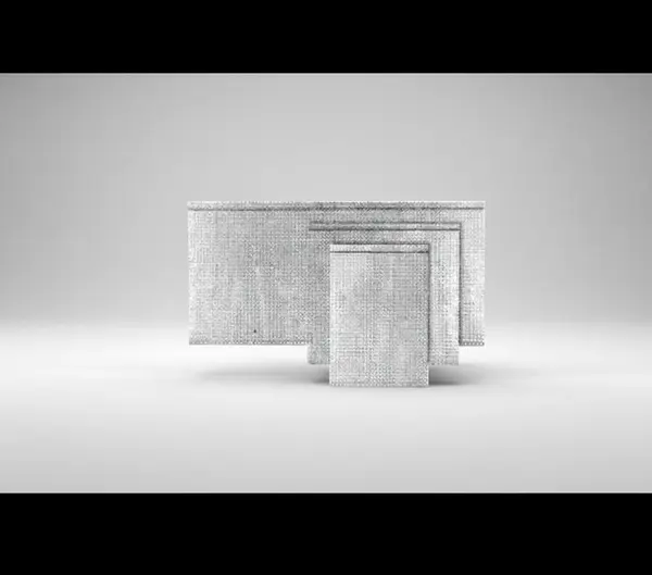 Garland US Range M41BG