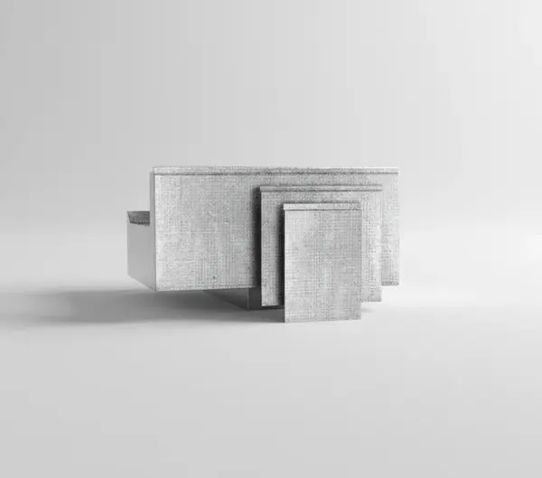 Garland US Range M41LPBG