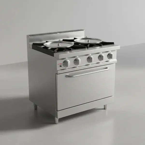 Garland US Range M45T