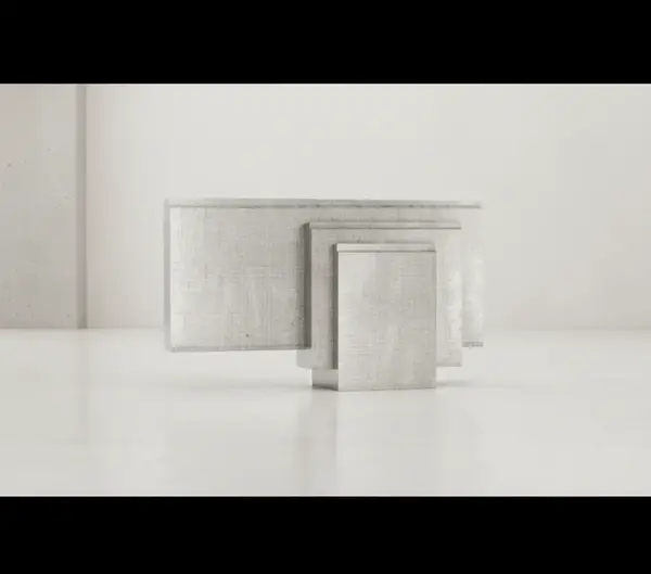 Garland US Range M46BG