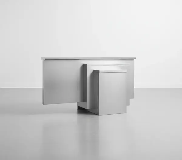 Garland US Range M46DDBG