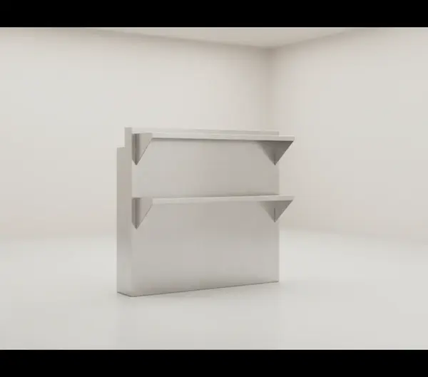 Garland US Range M46SD