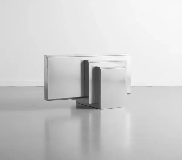 Garland US Range M48LPBG