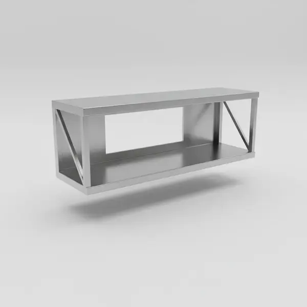 Garland US Range M48SD