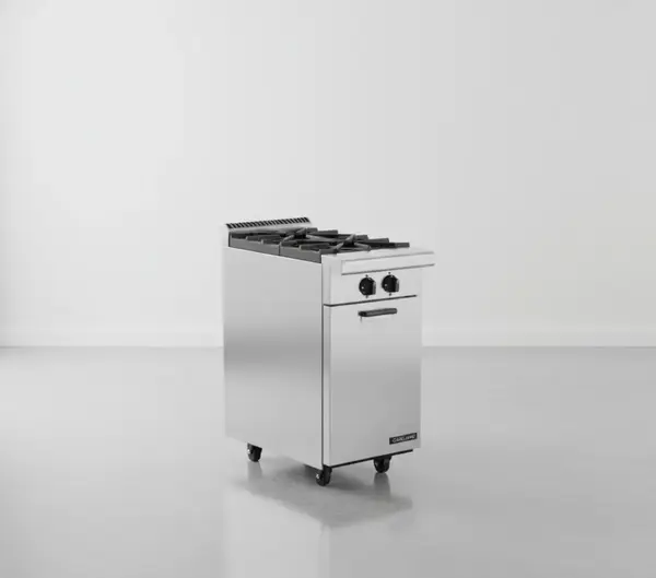 Garland US Range M4T