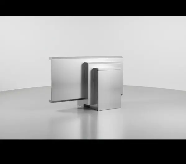 Garland US Range M51BG