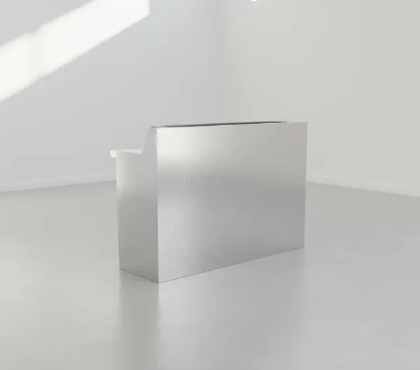 Garland US Range M51DDBG