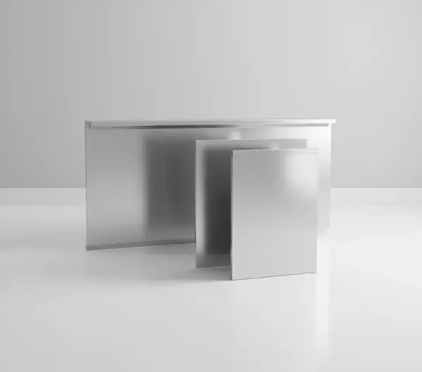 Garland US Range M51LPBG