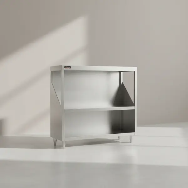 Garland US Range M51SD