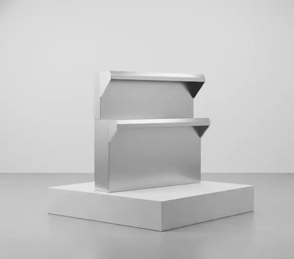 Garland US Range M58DD