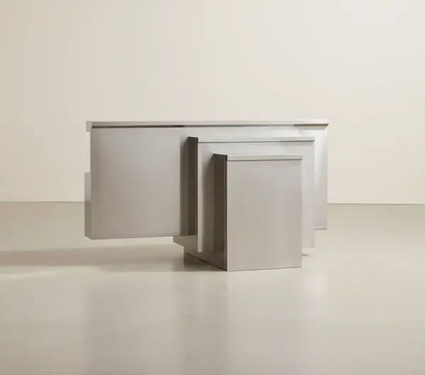 Garland US Range M58DDBG