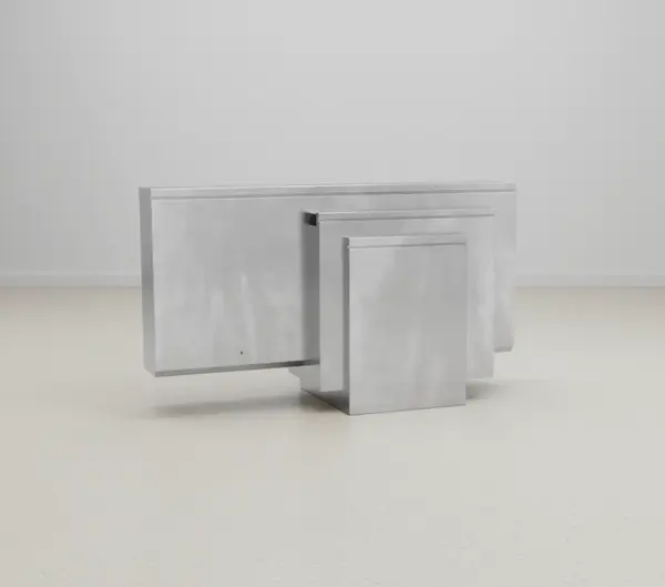 Garland US Range M58LPBG