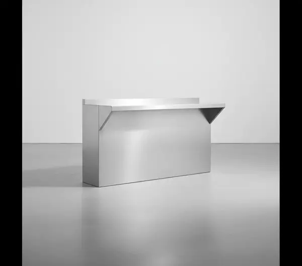 Garland US Range M58SD