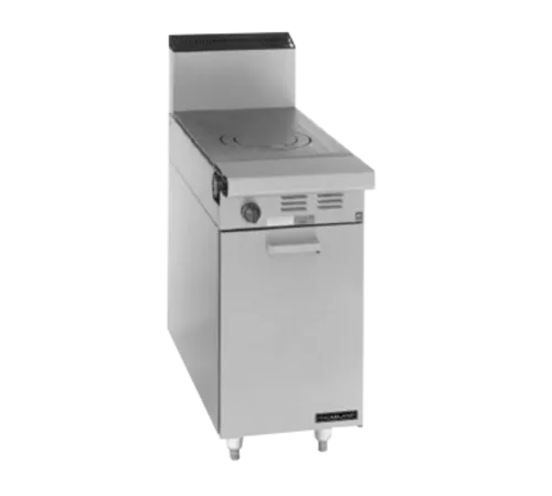 Garland US Range M5S