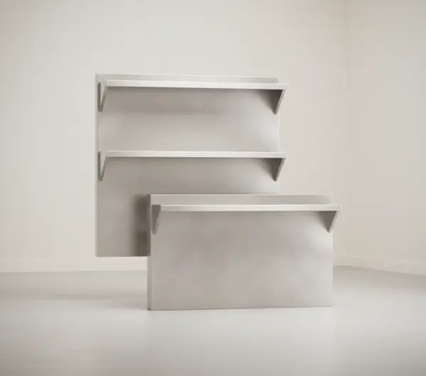 Garland US Range M68DD