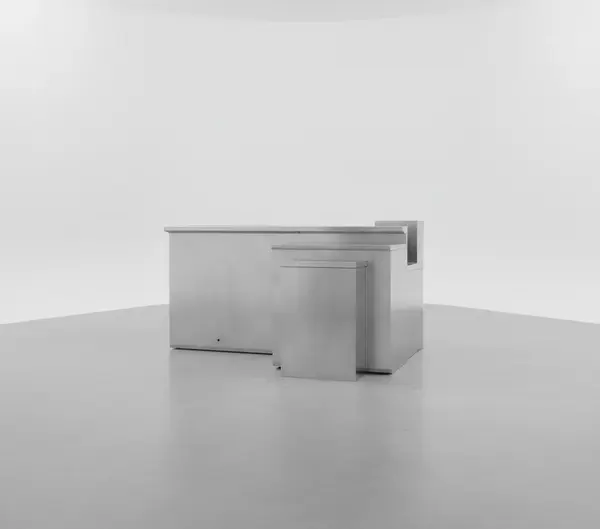 Garland US Range M68DDBG