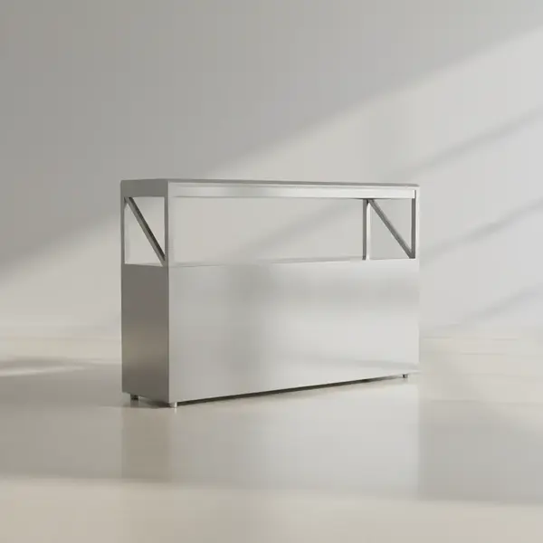 Garland US Range M68SD