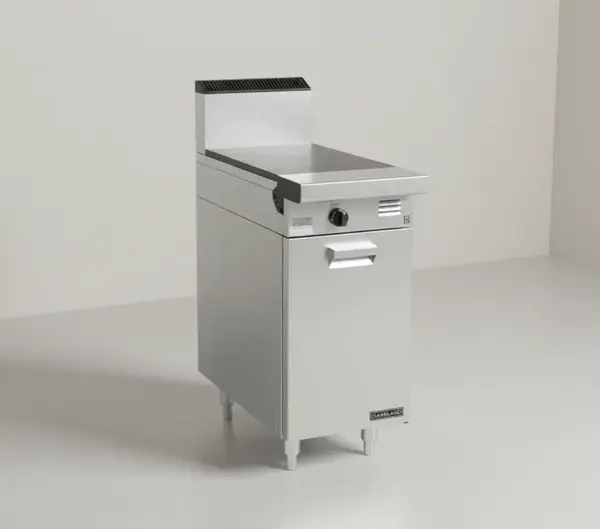 Garland US Range M6S