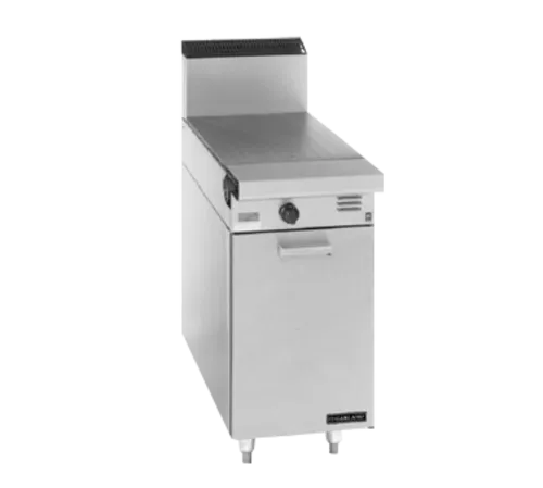 Garland US Range M6T