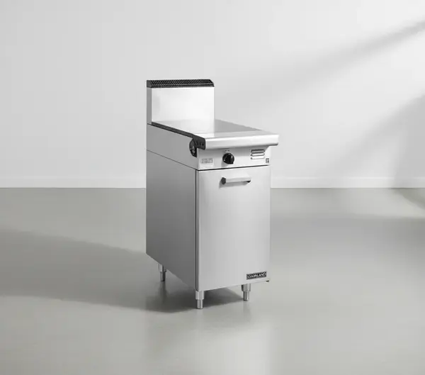 Garland US Range M6T