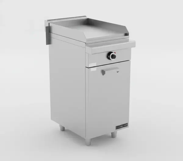 Garland US Range M7S