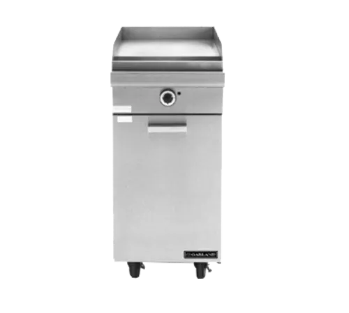 Garland US Range M7T