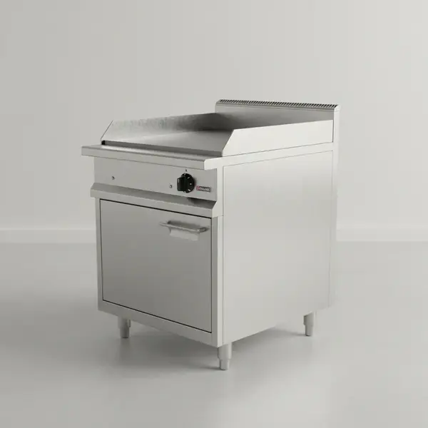 Garland US Range M8S