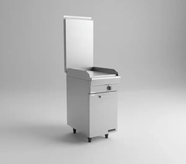 Garland US Range M8T