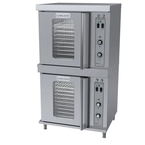 Garland US Range MCO-E-25-C