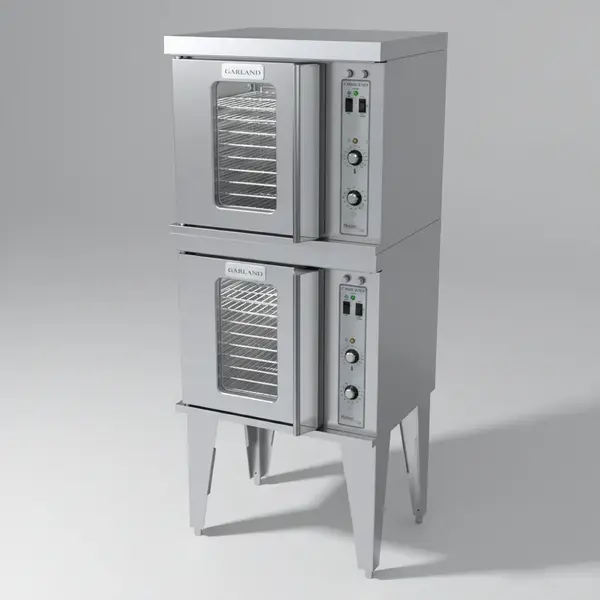 Garland US Range MCO-E-25-C