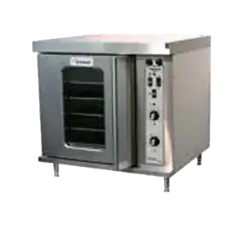 Garland US Range MCO-E-5-C