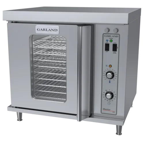 Garland US Range MCO-E-5-C