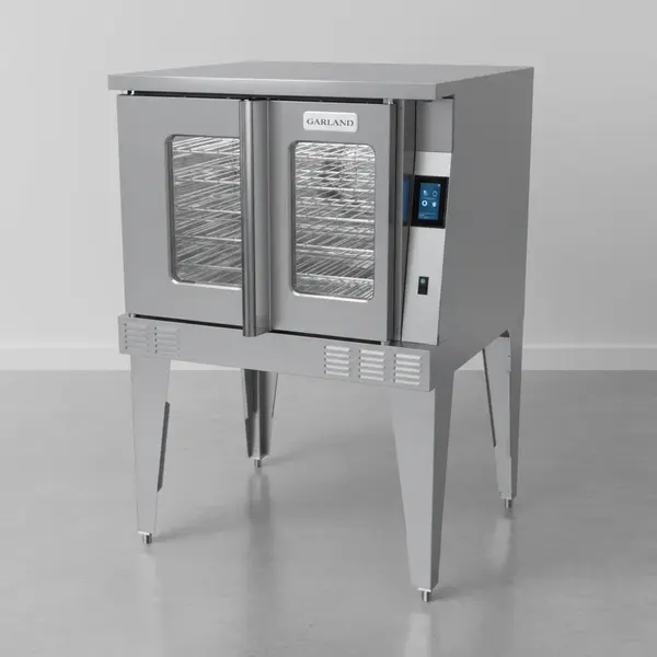 Garland US Range MCO-ED-10M