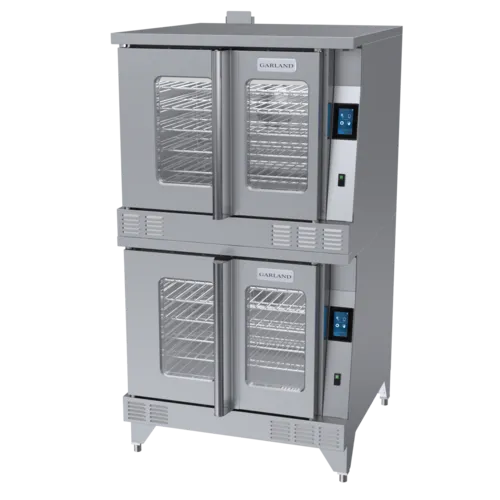 Garland US Range MCO-ED-20M