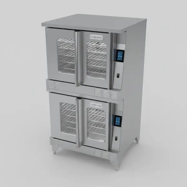 Garland US Range MCO-ED-20M