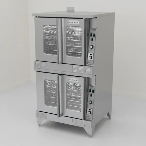 Garland US Range MCO-ES-20-S-SIGNATURE