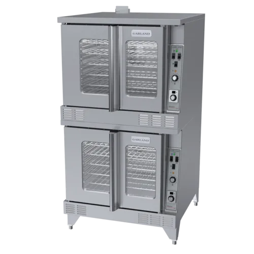 Garland US Range MCO-ES-20-S-SIGNATURE HIGH VOLTAGE