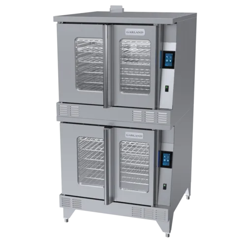 Garland US Range MCO-ES-20M