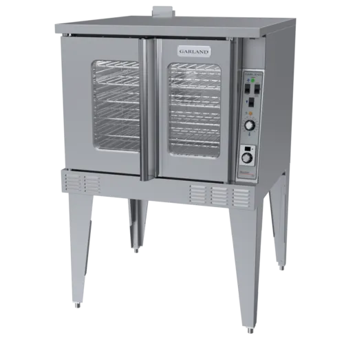 Garland US Range MCO-GD-10-S