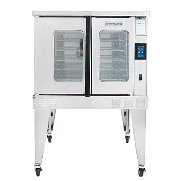 Garland US Range MCO-GD-10M