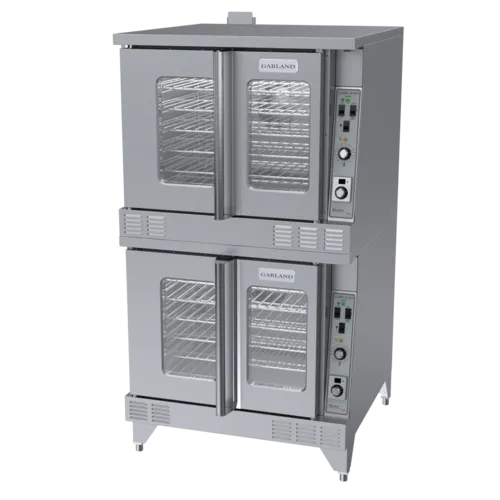 Garland US Range MCO-GD-20-S