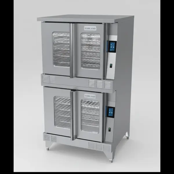 Garland US Range MCO-GD-20M