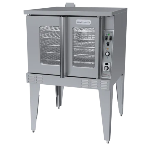 Garland US Range MCO-GS-10-S