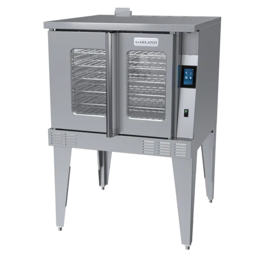 Garland US Range MCO-GS-10M