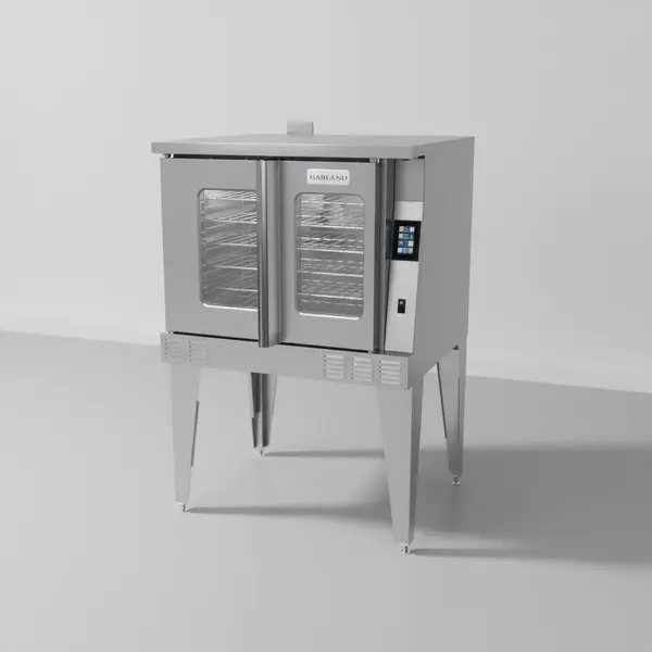 Garland US Range MCO-GS-10M