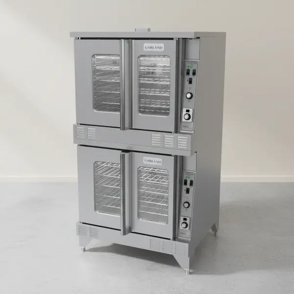 Garland US Range MCO-GS-20-ESS