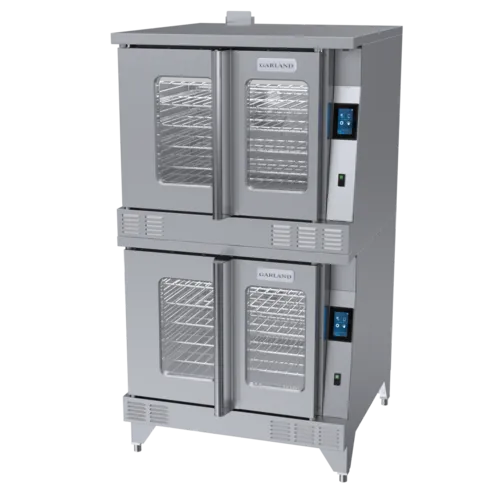 Garland US Range MCO-GS-20M