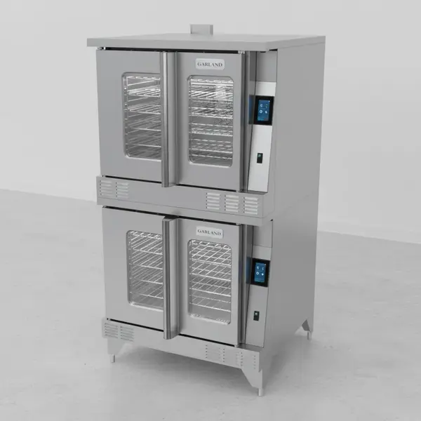 Garland US Range MCO-GS-20M